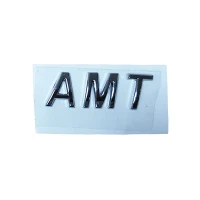 체리 S11 엠블럼(AMT) S11-3921131